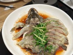 -客汀家宴·客家烟火 四季食材(集美店)