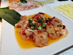 -猫抓烤肉(武进吾悦广场店)