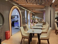 -渝悦情·新派川菜(建国门店)
