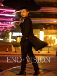 -伊诺摄影(徐州优选店)