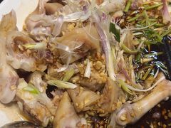 -侠成水上农庄(工业大道店)