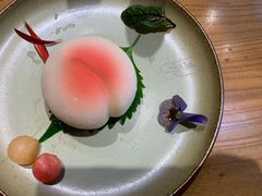 -顺承小院儿