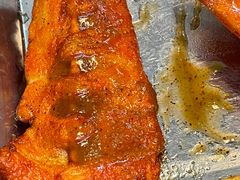 -吃户(玫瑰湾花园店)