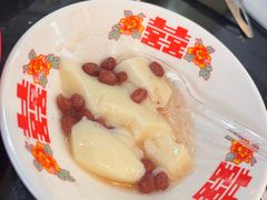 -烧哥美蛙肥肠鱼火锅·十五年社区店