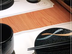 -玉川屋·深夜食堂居酒屋(柳巷店)