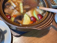 -庆春朴门(前滩太古里店)