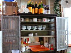 -做了不起的80后