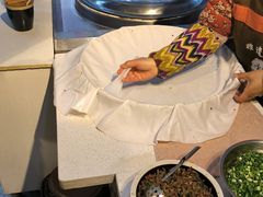 -安上粉皮.非遗手工小吃(骑龙巷店)