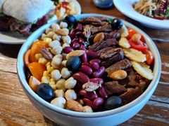 -雕刻时光咖啡馆(北师大店)