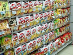 -广百家超市(大东海店)