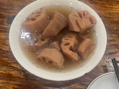 -雨田饭店