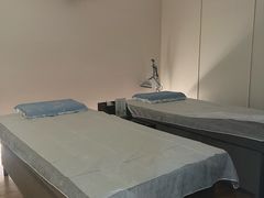 -漫古里Massage·Spa(文殊坊店)
