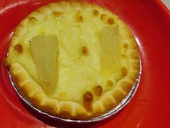 -必胜客(城西银泰店)