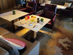 -杭州君悦酒店