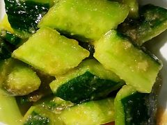 -探鱼·鲜青椒爽麻烤鱼(天河优托邦店)