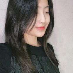 点击看大图 -MAGI美界造型