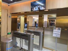 -古德菲力健身(特区报业店)