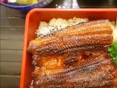 -皇品田苑日式料理(苏州中心店)