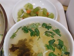 -菊儿人家·北京胡同菜(南锣鼓巷店)