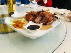 -云腾食府·云南菜