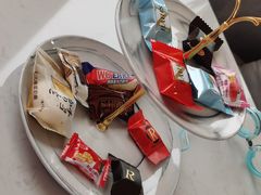 -鲸渝眼镜·浅目视光(春熙路店)