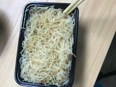 -陈记三及第(上沙店)