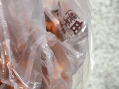 -王阿姨文昌油赞子(府桥街店)
