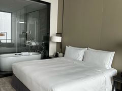 -长沙尼依格罗酒店