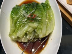 -万盛合(渔人码头店)