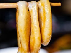-湘里乡亲甲王二老店