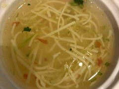 -凯鸽酒楼(操场城店)