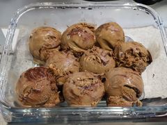 -哈根达斯(天河城店)