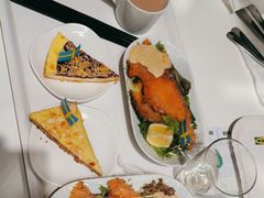 -宜家·瑞典风味餐厅(无锡店)