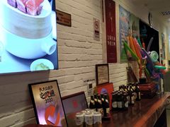 -106餐厅(山水文园店)