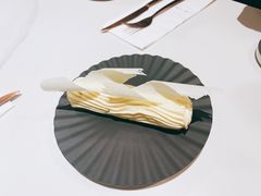 -潮一不贰·法式甜品·生日蛋糕·西式简餐(外滩店)