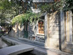 -鼓楼(西湖风景名胜区)