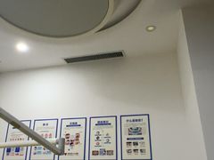 -圣呗口腔·舒适化种植牙·矫正中心(广州总院)