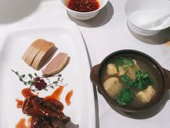 -民国红公馆·秦淮八艳(夫子庙店)