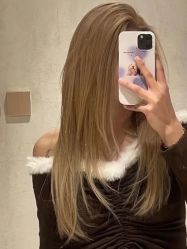 点击看大图 -MORI HAIR SALON日式美发沙龙