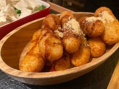 -晓宇重庆火锅(西安荟聚店)