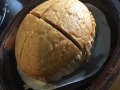 -香港阿刘茶餐厅(花都花城路店)