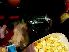 -衢州古城文化旅游区钟楼