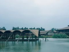 -乌村