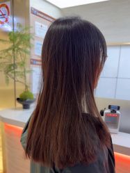 -和良形象