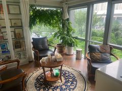 -精德口腔·种植修复·儿牙中心(财富中心店)
