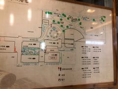 -云和夜泊酒店·中餐厅