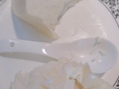 -陈大锅·岳阳鱼馆·地道岳阳菜(美食街店)