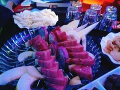 -方糖KTV-PLUS(世茂广场店)