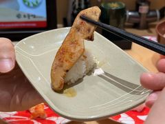 -友壹町寿司(佛山新DNA店)