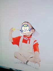 -童影世家儿童摄影(梨园店)